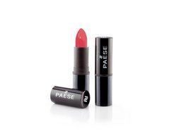 Помада для губ с аргановою олією PAESE 13 Lipstick Arгan Oil