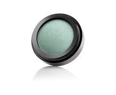 Тіні для повік PAESE Гламур Перламутрові (206) гlam Eyeshadow Mono Perl