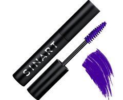 Тушь для ресниц SINART Extra Long Volumizing Mascara 05 Purple 7 гТушь для ресниц SINART Extra Long Volumizing Mascara 05 Purple 7 г
