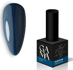 Гель-лак для нігтів GA&MA Глінтвейн колекція Hlintveyn collection 179 bad'yan бад'ян 10 млГель-лак для нігтів GA&MA Глінтвейн колекція Hlintveyn collection 179 bad'yan бад'ян 10 мл