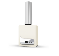Гель для нігтів HEYLOVE Smart Vanilla, 15 млГель для нігтів HEYLOVE Smart Vanilla, 15 мл