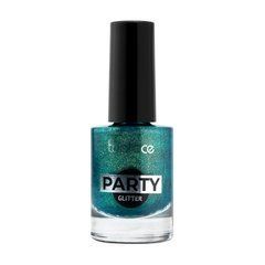 Лак для нігтів Topfase PARTY №111 9млЛак для нігтів Topfase PARTY №111 9мл