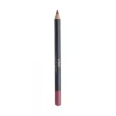 Олівець для губ ADEN (26/Sugar Chic) 1,14 г