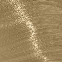 Крем-фарба з вмістом аміаку 900 Trend Toujours Color Professional Color Care, 100 мл