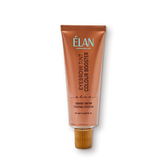 Бустер-концентрат ELAN "Eyebrow tint colour booster": підсилювач кольору фарби для брів, 06 INDIгO, 20 млБустер-концентрат ELAN "Eyebrow tint colour booster": підсилювач кольору фарби для брів, 06 INDIгO, 20 мл