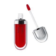 Блиск для губ КІКО 3D Hydra Lipgloss 15 6,5 мл