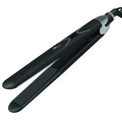 Выпрямитель TICO Professional TITANIUM Styler 32мм (100024)Выпрямитель TICO Professional TITANIUM Styler 32мм (100024)