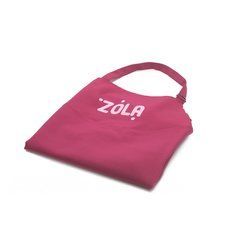 Фартук ZOLAФартук ZOLA