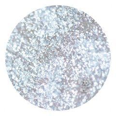 Пігмент SINART 070 DIAMOND FLASH WHITE