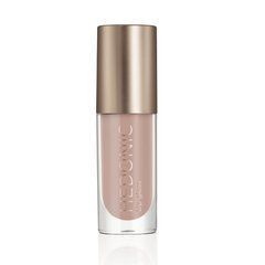 Блеск для губ Hedonic Peptide Lip Gloss 01 Milk It