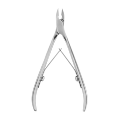 Кусачки для кожи STALEKS PRO SMART 10 7 мм NS-10-7Кусачки для кожи STALEKS PRO SMART 10 7 мм NS-10-7