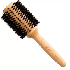 Брашинг Olivia Garden Bamboo Touch Blowout Boar 40 мм OGID1042Брашинг Olivia Garden Bamboo Touch Blowout Boar 40 мм OGID1042
