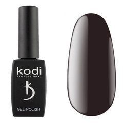 Гель-лак для ногтей KODI PROFESSIONAL DC 04 спелая вишня 8 млГель-лак для ногтей KODI PROFESSIONAL DC 04 спелая вишня 8 мл