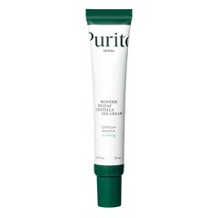 Крем для шкіри навколо очей з центеллою Purito Seoul Wonder Releaf Centella Eye Cream 30 млКрем для шкіри навколо очей з центеллою Purito Seoul Wonder Releaf Centella Eye Cream 30 мл