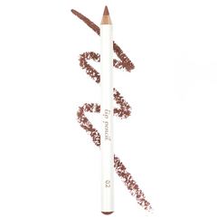 Олівець для губ DAVYDENKO BEAUTY 02, 1,14 гОлівець для губ DAVYDENKO BEAUTY 02, 1,14 г