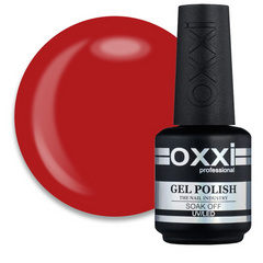 Полігель рідкий OXXI PROFESSONAL Liquid Polygel № 40 15 млПолігель рідкий OXXI PROFESSONAL Liquid Polygel № 40 15 мл