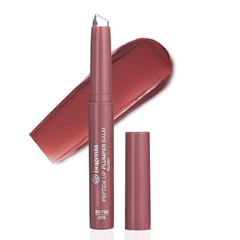 Помада для губ Peptide Lip Plumper Balm Bogenia BG 760 005 Blush