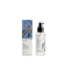 Сироватка для волосся NOUVELLE Re-Styling Heroic Serum 100 млСироватка для волосся NOUVELLE Re-Styling Heroic Serum 100 мл