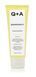 Бальзам для обличчя очищувальний Q+A Grapefruit Cleanssng Balm з грейпфрутом 125 млБальзам для обличчя очищувальний Q+A Grapefruit Cleanssng Balm з грейпфрутом 125 мл