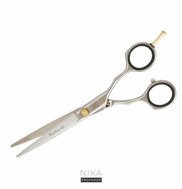 Ножницы для стрижки Katachi Basic Cut 2-D 5,5Ножницы для стрижки Katachi Basic Cut 2-D 5,5
