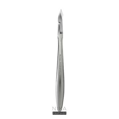 Кусачки для кожи STALEKS PRO SMART 10 7 мм NS-10-7Кусачки для кожи STALEKS PRO SMART 10 7 мм NS-10-7