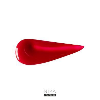 Блиск для губ КІКО 3D Hydra Lipgloss 15 6,5 мл