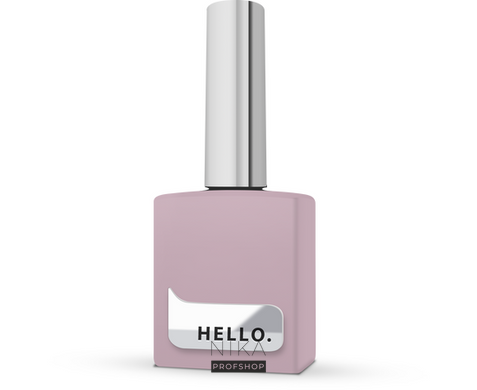 Гель для ногтей Hello Smart Tender 15 млГель для ногтей Hello Smart Tender 15 мл