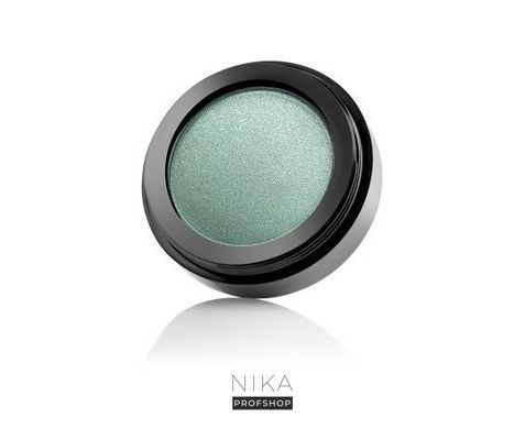 Тіні для повік PAESE Гламур Перламутрові (206) гlam Eyeshadow Mono Perl