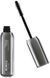 Тушь для ресниц KIKO Standout Volume Mascara объем 11,5 млТушь для ресниц KIKO Standout Volume Mascara объем 11,5 мл