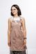Фартух брендований VALERI ApronФартух брендований VALERI Apron