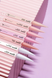 Гель-желе DNKa Jelly gel №0008 Cloud 15 млГель-желе DNKa Jelly gel №0008 Cloud 15 мл