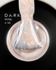База для ногтей DARK Pro Base Potal 40, 15 млБаза для ногтей DARK Pro Base Potal 40, 15 мл