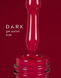Гель-лак для нігтів DARK Gel Polish 005, 10 млГель-лак для нігтів DARK Gel Polish 005, 10 мл