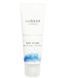 Флюид Lumene дневной кислородный Lande Day Fluid SPF 30, 50 млФлюид Lumene дневной кислородный Lande Day Fluid SPF 30, 50 мл
