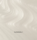 Строительный гель для ногтей ROKS Builder Gel Glowshell №1 15 млСтроительный гель для ногтей ROKS Builder Gel Glowshell №1 15 мл
