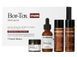 Набір кремів MEDI-PEEL Multi care kit 5 PeptideНабір кремів MEDI-PEEL Multi care kit 5 Peptide