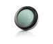 Тіні для повік PAESE Гламур Перламутрові (206) гlam Eyeshadow Mono Perl
