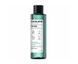 Успокаивающий кислотный тонер DEARBOO Skin Balancing Centella Cica Zero Toner 150 млУспокаивающий кислотный тонер DEARBOO Skin Balancing Centella Cica Zero Toner 150 мл