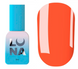 Гель-лак для нігтів LUNA Color №140 8 млГель-лак для нігтів LUNA Color №140 8 мл