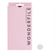 Файли-бафи WONDERFILE 20 мм, 600 гріт 50 штФайли-бафи WONDERFILE 20 мм, 600 гріт 50 шт