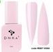 Топ для гель-лаку Cover Top DNKa Viena 0007 12 млТоп для гель-лаку Cover Top DNKa Viena 0007 12 мл