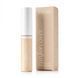 Консиллер маскирующий PAESE RUN FOR COVER FULL COVER CONCEALER (30) BEIGE, 9 мл