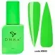 Акригель для ногтей жидкийDNKa Acrygel №0040 Bali 12 млАкригель для ногтей жидкийDNKa Acrygel №0040 Bali 12 мл