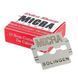Лезвия для педикюра STARLET PROFESSIONAL MicraЛезвия для педикюра STARLET PROFESSIONAL Micra
