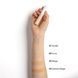 Консиллер маскирующий PAESE RUN FOR COVER FULL COVER CONCEALER (30) BEIGE, 9 мл