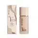 Тональна основа Soft Focus NEVERTI NP305 №003 Soft Nude