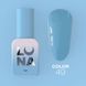 Гель-лак для нігтів LUNA Color №049 13 млГель-лак для нігтів LUNA Color №049 13 мл