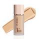 Тональна основа Soft Focus NEVERTI NP305 №003 Soft Nude