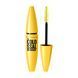 Туш для вій MAYBELLINE Volume Express the COLOSSAL 10,7 млТуш для вій MAYBELLINE Volume Express the COLOSSAL 10,7 мл