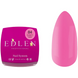 Гель для нігтів Builder gel EDLEN Little Bows №84 15 мл